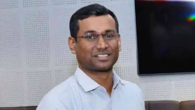 arun