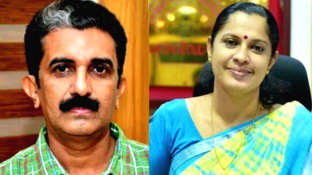 naveen-babu naveen-babu