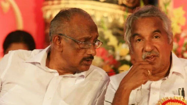 kc-joseph-oommen-chandy
