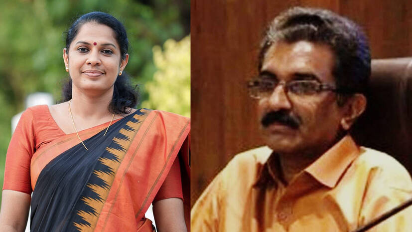 naveen-babu naveen-babu