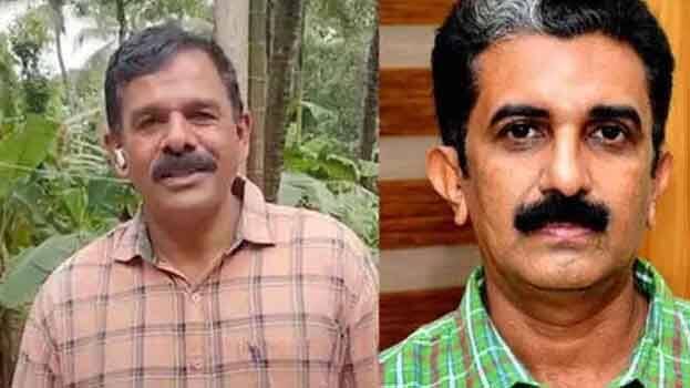 naveen-babu- naveen-babu-