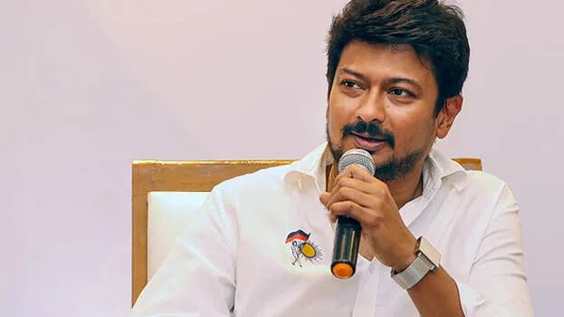 udhayanidhi-stalin