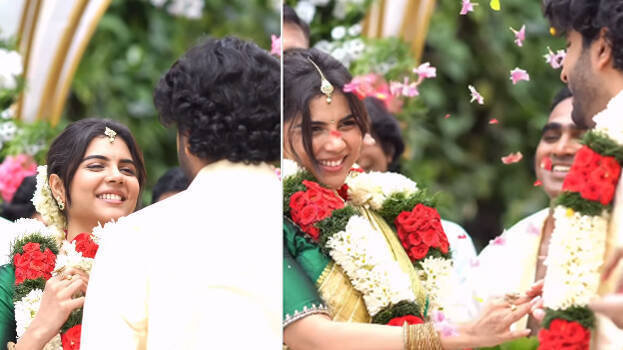 kalyani-priyadarshan kalyani-priyadarshan