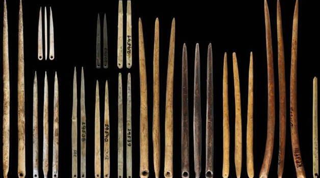 under-wear under-wear