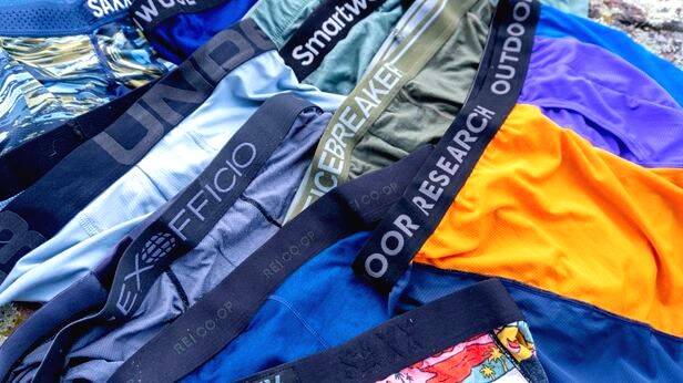 under-wear under-wear