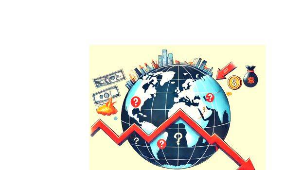 equity-market equity-market