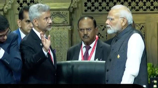 jaisankar-dowal jaisankar-dowal