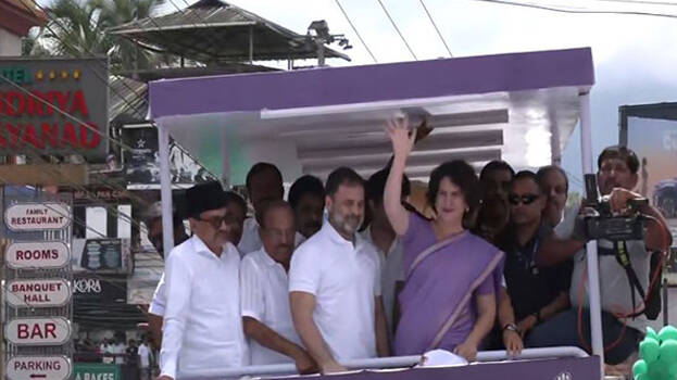 priyanka-gandhi- priyanka-gandhi-