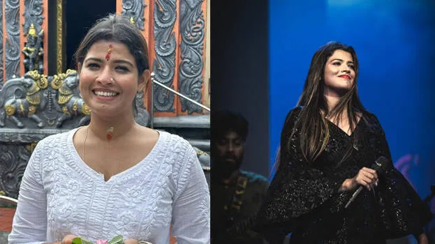 amritha-suresh