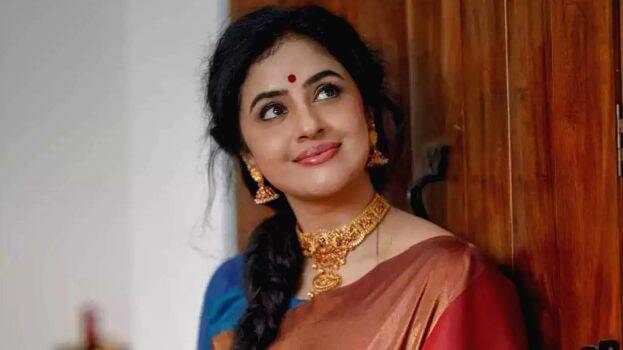 methil-devika methil-devika