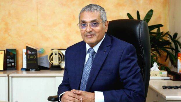 dolphy-jose dolphy-jose