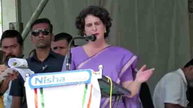 priyanka-gandhi- priyanka-gandhi-