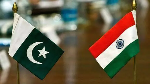 india-and-pakistan