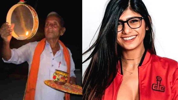 mia-khalifa mia-khalifa