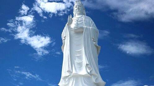 lady-buddha lady-buddha