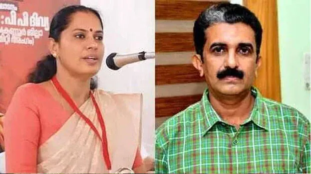 naveen-babu