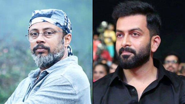 lal-jose-prithviraj lal-jose-prithviraj