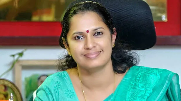 divya