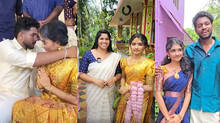 vishnu-married-orphan-girl-anamika