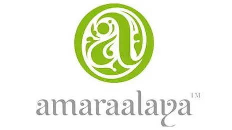 amaraalaya amaraalaya