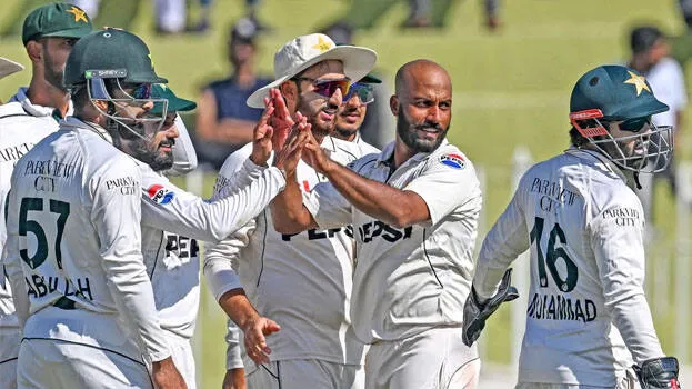 pak-vs-eng