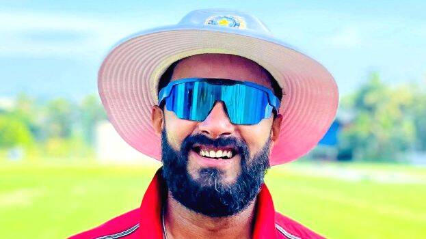 mazharmoidu mazharmoidu