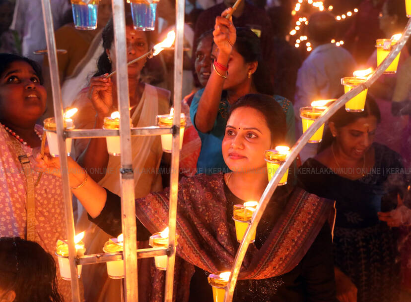 depakkazcha depakkazcha