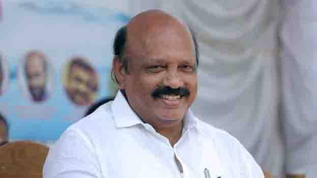 thomas-k-thomas thomas-k-thomas