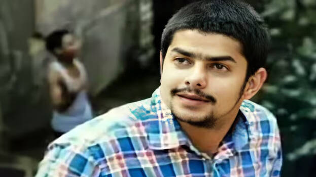 anmol-bishnoi anmol-bishnoi