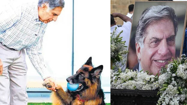 ratan-tata ratan-tata