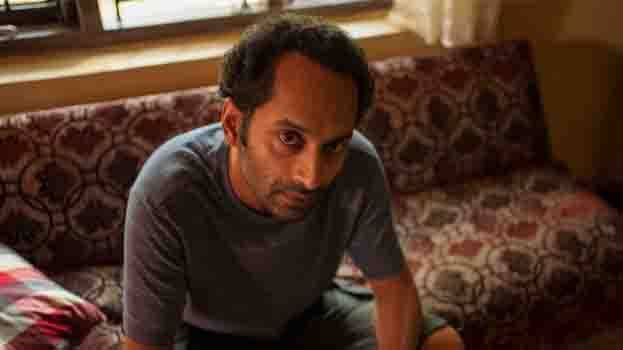 fahad-fazil- fahad-fazil-