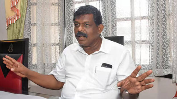 antony-raju antony-raju