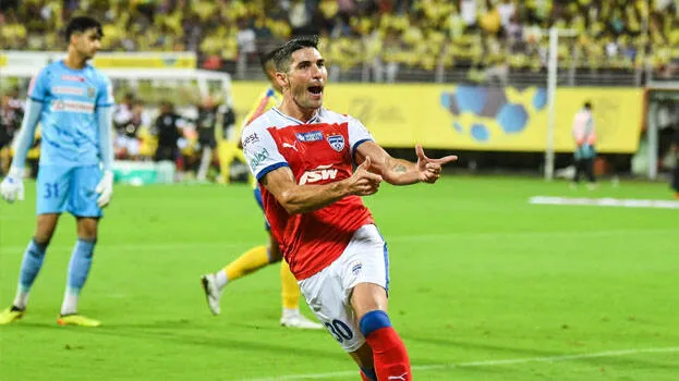 isl