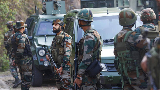 gulmarg-terror-attack gulmarg-terror-attack