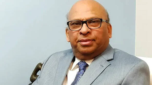 madhavan-b-nair madhavan-b-nair