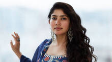 sai-pallavi