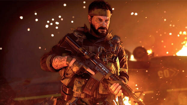 call-of-duty- call-of-duty-