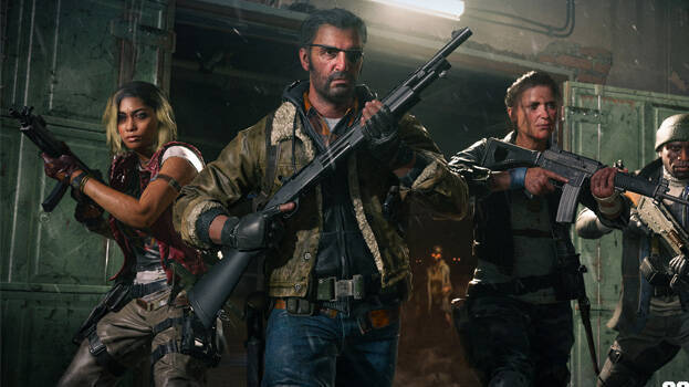 call-of-duty- call-of-duty-