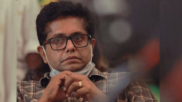 jeethu-joseph jeethu-joseph