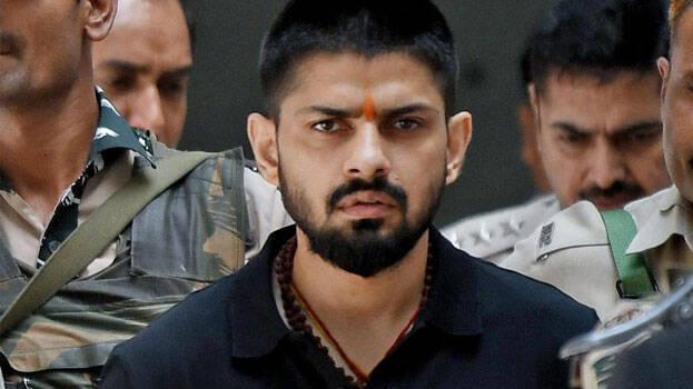 lawrence-bishnoi lawrence-bishnoi