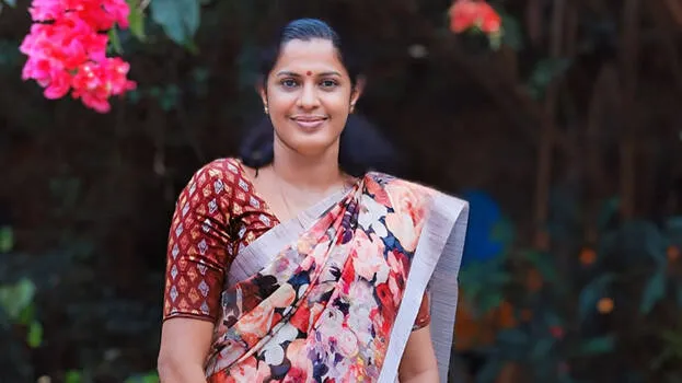 pp-divya-