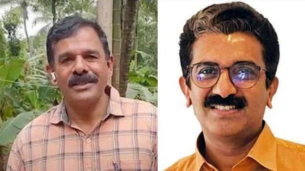 t-v-prasanthan t-v-prasanthan