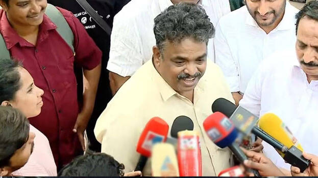 satheesh-krishna-sail satheesh-krishna-sail