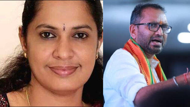 k-surendran k-surendran