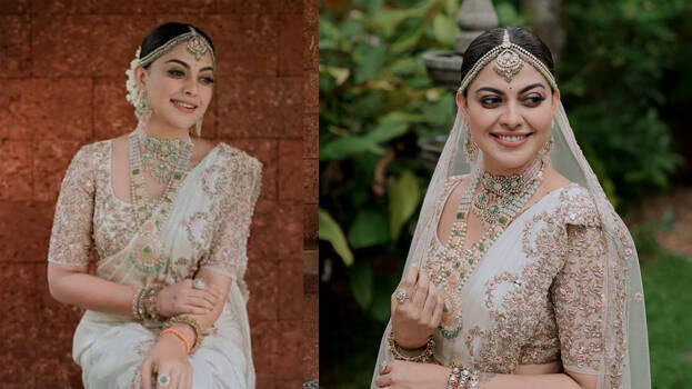 anusree- anusree-