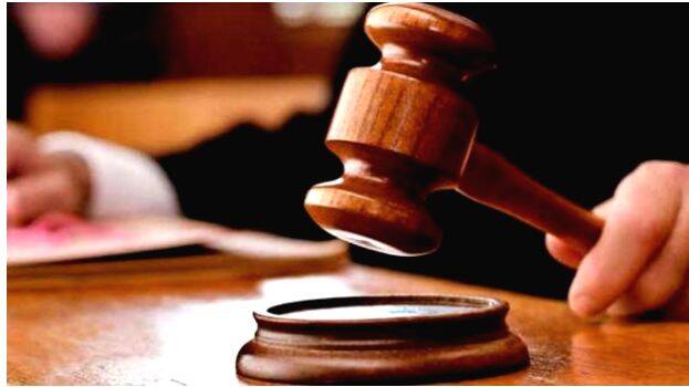 case-diary- case-diary-