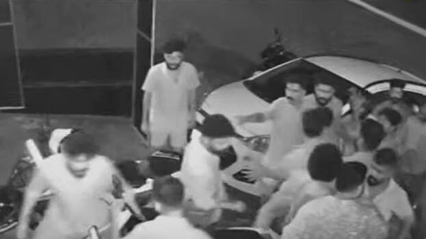 mobile-shop mobile-shop