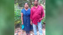 couple-found-dead-in-parassala