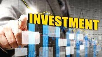 investment