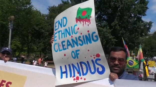 bangladesh bangladesh